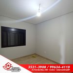 Imobiliária Aliança