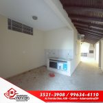 Imobiliária Aliança