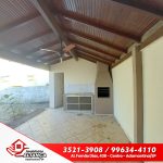 Imobiliária Aliança