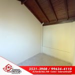 Imobiliária Aliança