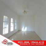 Imobiliária Aliança