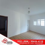 Imobiliária Aliança