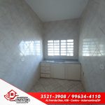 Imobiliária Aliança