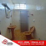 Imobiliária Aliança