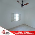 Imobiliária Aliança
