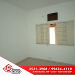 Imobiliária Aliança
