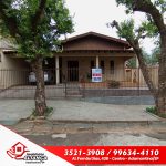 Imobiliária Aliança