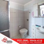 Imobiliária Aliança