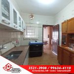 Imobiliária Aliança