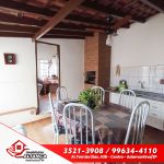 Imobiliária Aliança
