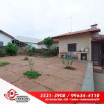Imobiliária Aliança