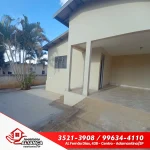 Imobiliária Aliança