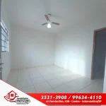 Imobiliária Aliança