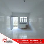 Imobiliária Aliança