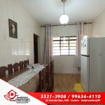 Imobiliária Aliança