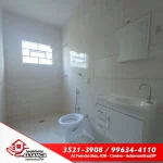 Imobiliária Aliança