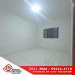 Imobiliária Aliança