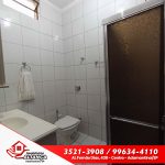 Imobiliária Aliança