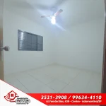 Imobiliária Aliança