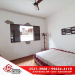 Imobiliária Aliança