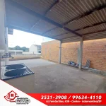 Imobiliária Aliança