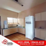 Imobiliária Aliança