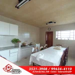 Imobiliária Aliança
