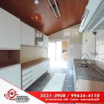Imobiliária Aliança