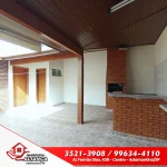 Imobiliária Aliança
