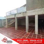 Imobiliária Aliança