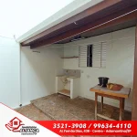 Imobiliária Aliança