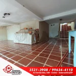Imobiliária Aliança