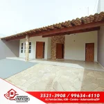 Imobiliária Aliança