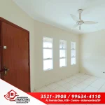 Imobiliária Aliança