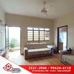 Imobiliária Aliança