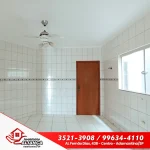 Imobiliária Aliança