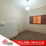 Imobiliária Aliança