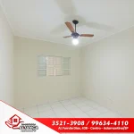 Imobiliária Aliança