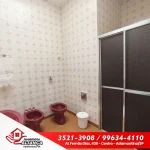 Imobiliária Aliança