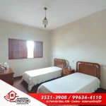 Imobiliária Aliança