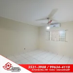 Imobiliária Aliança