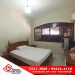 Imobiliária Aliança