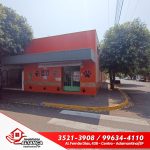 Imobiliária Aliança