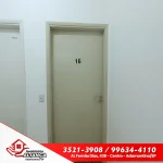 Imobiliária Aliança