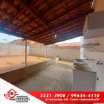 Imobiliária Aliança