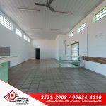 Imobiliária Aliança