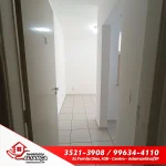 Imobiliária Aliança