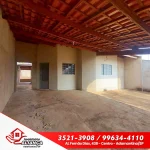 Imobiliária Aliança