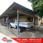 Imobiliária Aliança