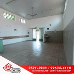 Imobiliária Aliança
